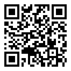 从海军大将开始，镇压全世界 银河少女1