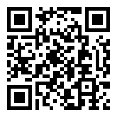 原神：开局播放无想一刀 舞剑十四