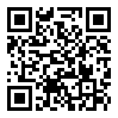 全民城堡：开局召唤机凯种！ 星河无限