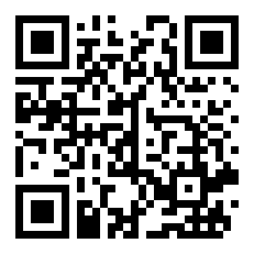 面试失败后，我转身娶了女总裁！ 瞎子打灯