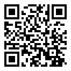 漫威：真以为我白月光不会魔法？ 星河无限