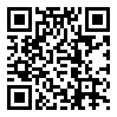 创建老年大学，招爱国老人战万族 城主第一