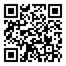 魔术师：从变戏法到召唤恶魔 阿达克斯