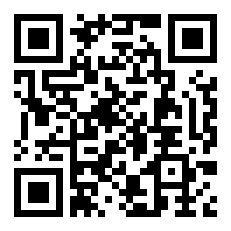 盗墓：我，盗墓之王 一束满天河