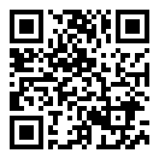 反派：记忆曝光，女主集体反水 ampy