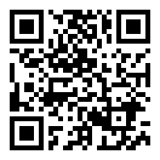 封神：我敖丙开局模拟得神象镇狱 森森焱焱