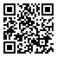 全球末日：开局觉醒sss级天赋 诸夏之光