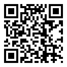 落榜后，我被迫成为了剑神 今早打老虎