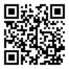 融合杀生丸，被洛克斯盯上了！ 海贼羽白