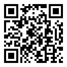 大清康熙：康熙是我老子 飘飘飘然