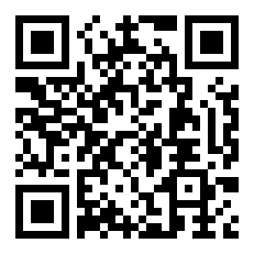 开局封印整个仙界 他好像条狗啊