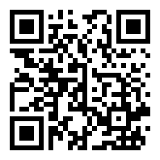 无限十连：开局一颗闪闪果实 梦里生花