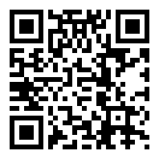 忍界牌王：斗地主就能变强 右剑书生