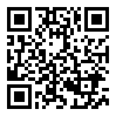 开局我觉醒了系统 心上青