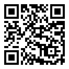 我的病娇迷妹，竟被天帝追求？ 孤航远渡