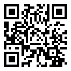 全民dnf：开局差点毁灭世界 一只土猫