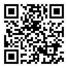 视频：大唐科普恐龙，我成神明了 来时孤岛