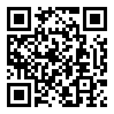 大秦：开局融合剑神，镇杀嫪毐 大秦武侠反派