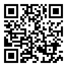 开局吞噬局长，我成了怪管局红人 吞噬天榜