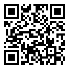 我刚成首富，你说要妖魔复苏了？ 玄幻一锅