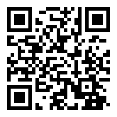 全球末世时代，我有一个神级文明 大饼卷丸子