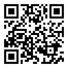 恐龙暴君 脑洞大王专业开瓢手