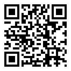 恐怖复苏:我是灵异负责人 井底之蛙