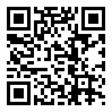 全民领主:开局召唤一千只天女兽 鲨鱼宝贝