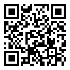 娱乐：帮大蜜蜜写剧本我竟成顶流 娱乐江小年