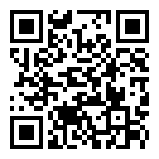 嬴政，给我一个饶你的理由 奔跑的小板车