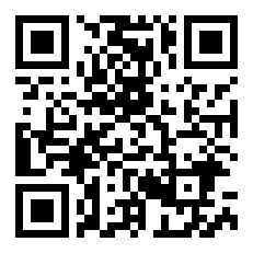 海螺姑娘怕我死，偷来轮回眼护身 黑咖啡不加糖