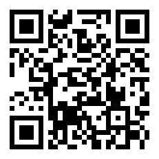 我一个和尚，你喜欢我干嘛？ 六指写墨