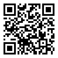 乞讨万倍返还，我靠乞讨成仙王！ 李不清