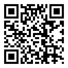 我黑无常的工作服：被妹妹曝光了 匿乱者