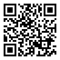 老姐回家，竟塞了一冰箱恶魔果实 恋仙