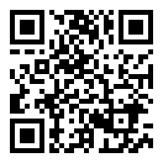 人在乡爱：和王小蒙一起发家致富 两只蜗牛