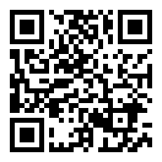 全球铸剑：开局打造十大名剑 绝不摊牌