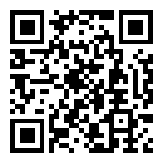 新婚夜，竟酒醉误入掌门师尊洞府 蓦然灯火