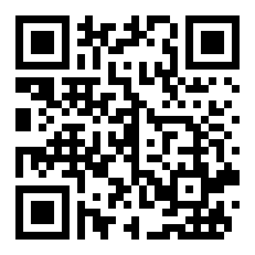 考古探秘：满级的我被请往昆仑山 古墓宝宝