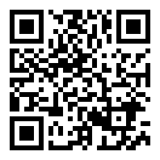 万族竞技：开局指定sss级天赋 天天喝粥