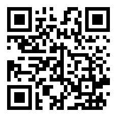 都市：开局满级出山生死时速 芒果鸭鸭鸭橙子