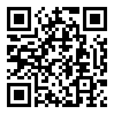 开局广发招生帖，收了一堆怪胎弟子 茅屋战神