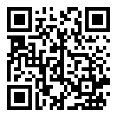 女儿死前劝我回头，我重启人生 笔墨染春秋