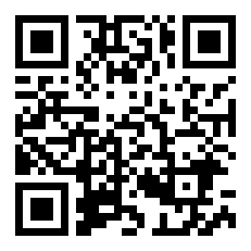 开局假装我是老板 天涯云来