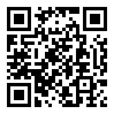 当时有一把枪顶住了我的后脑 金大西