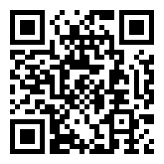 高武：荒野求生的我，全职精通 水文天下