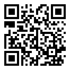 反派：记忆爆光，女主纷纷泪目 薄荷猫先生