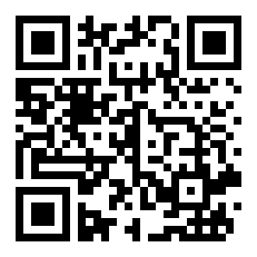 柯南就水洛清酒 微微一酥