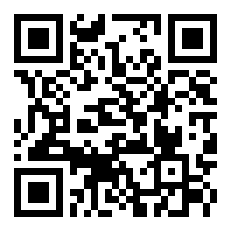 诸天融合：迷雾从海贼火影开始 天外青山