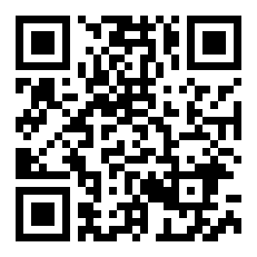 宇宙通缉，我竟杀了我自己 铁塔